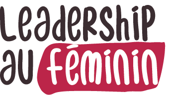 Leadership au féminin
