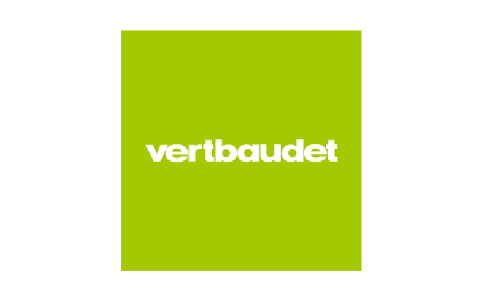Logo Verbaudet