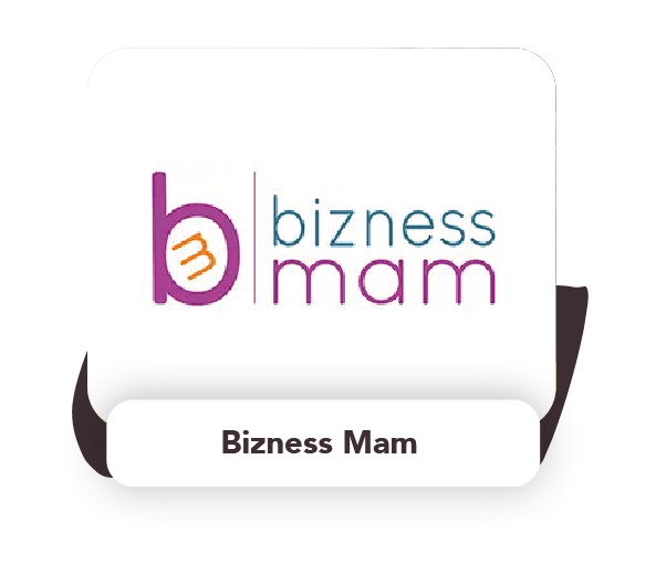 Les réseaux d'entrepreneures : Bizness Mam