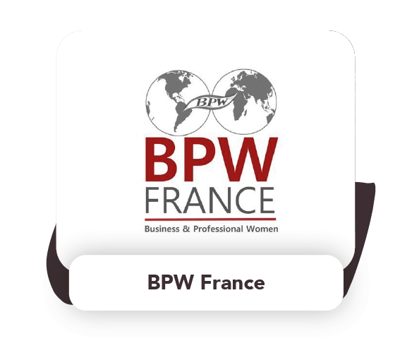 Les réseaux transversaux : BPW France