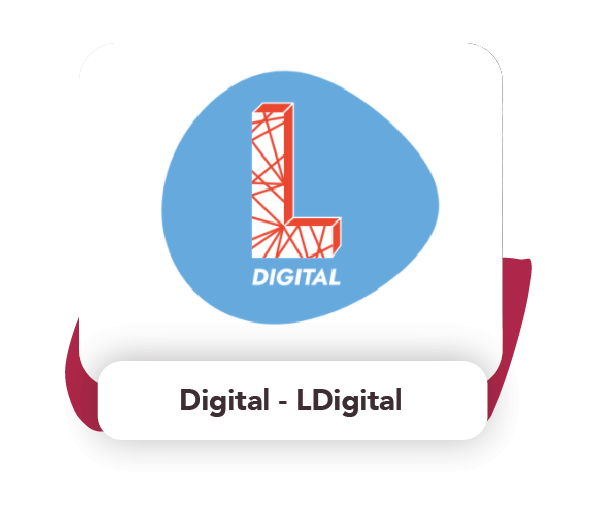 Digital - LDigital