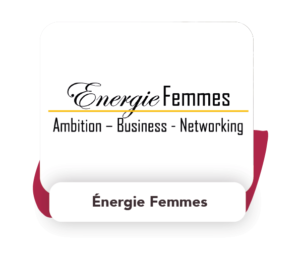 Energie Femmes