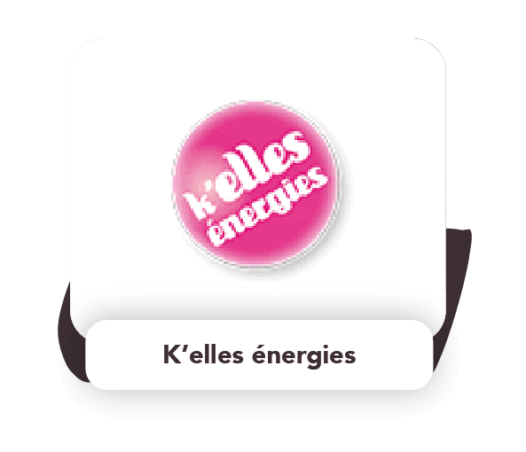 K'elles Energies