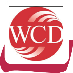 Association WCD, pour les femmes dans les conseils