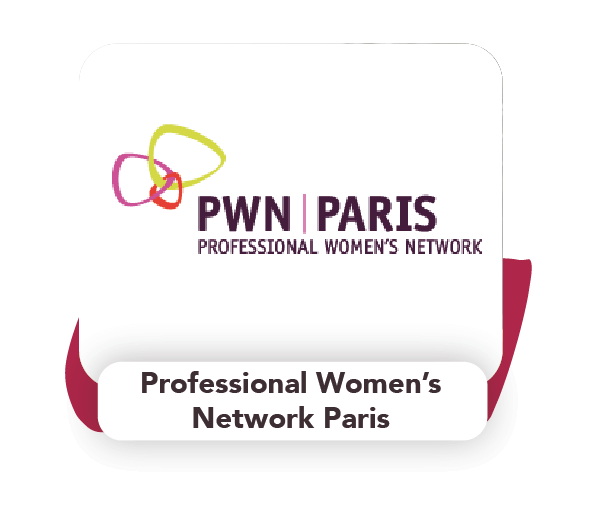 Professional Women's Network Paris