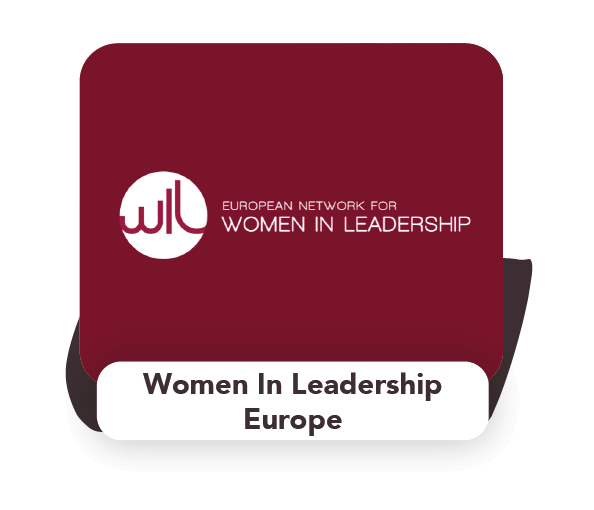 Women In Leadership Europe